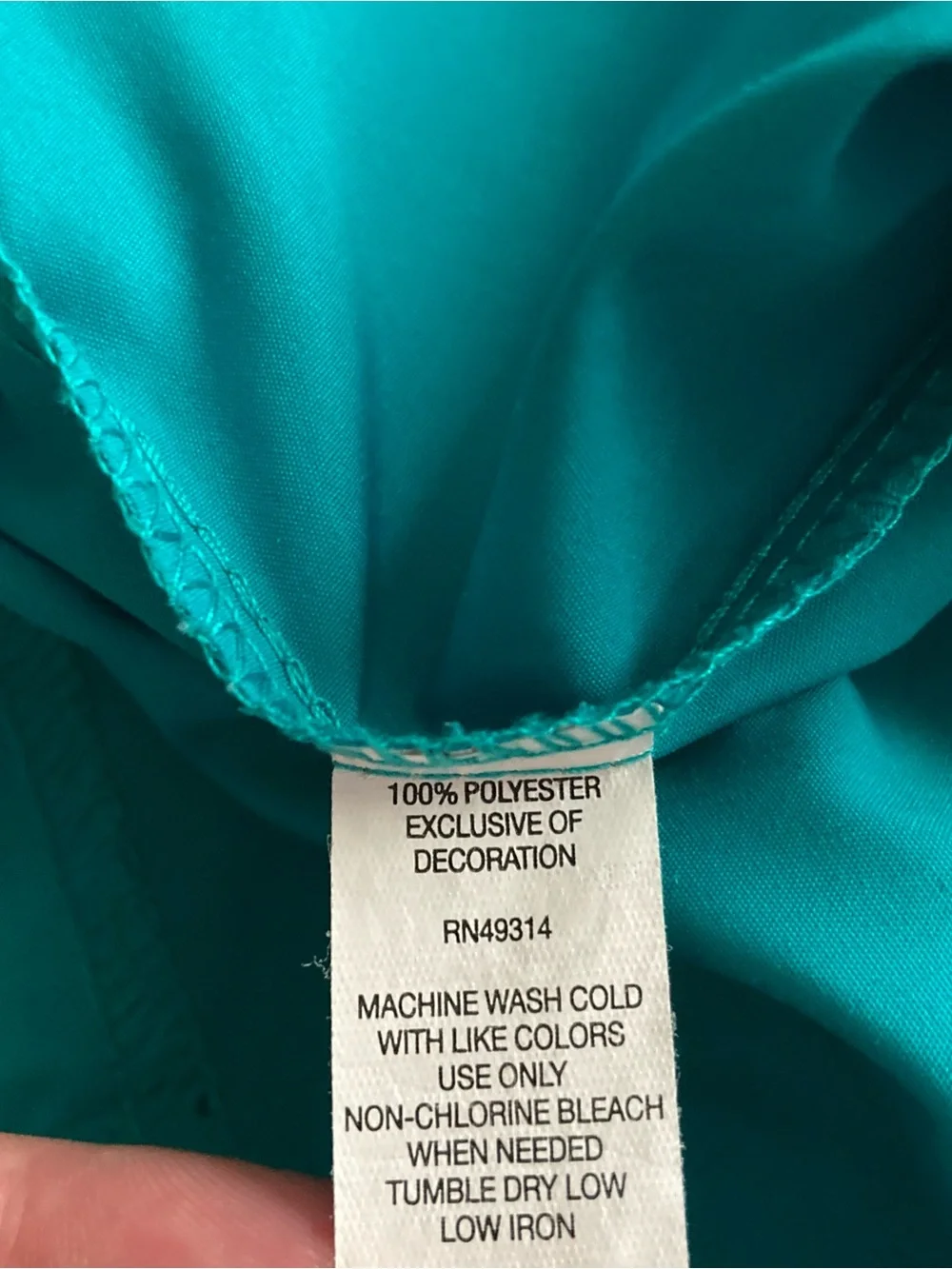 Coastal Carolina Chanticleers Champion Hooded Windbreaker Men’s Medium 1/2 Zip